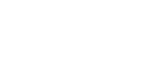 ESPN