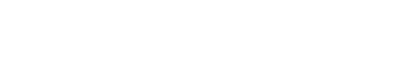 NBCUniversal