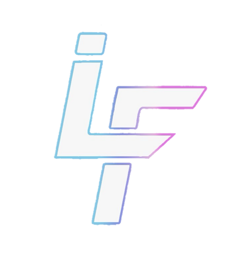 iLivFIT Logo