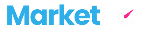ProfitRev AI for Small Business