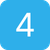 #4