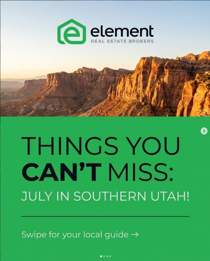 Element Real Estate