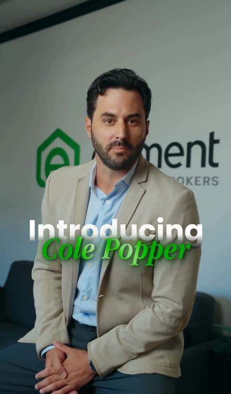 Element Real Estate