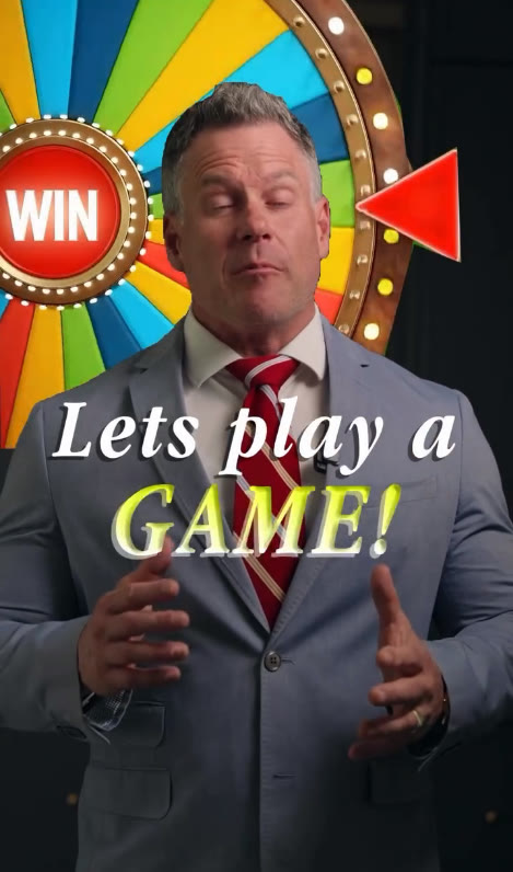 MarketRev