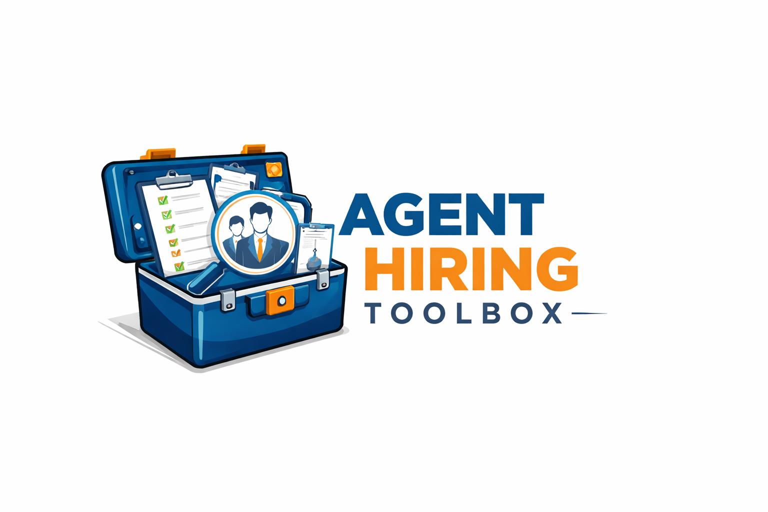 AgentHiringToolBox.com is your ultimate resource for efficiently ...