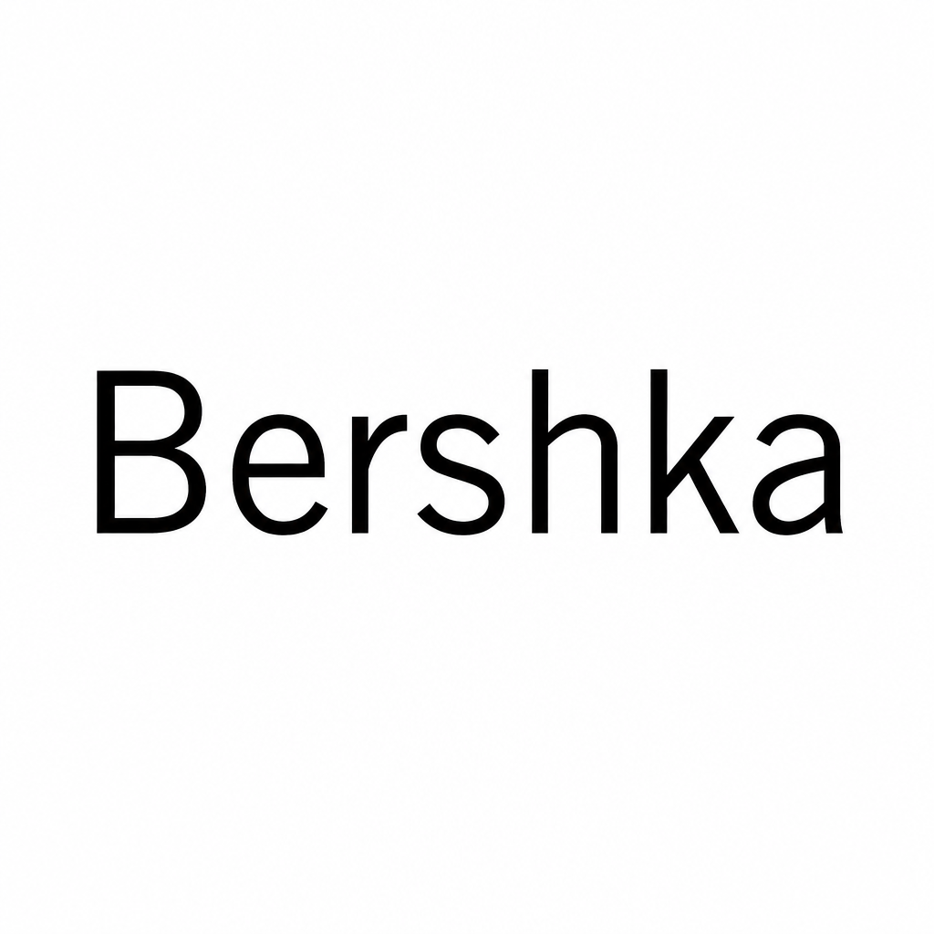 Client logo 6