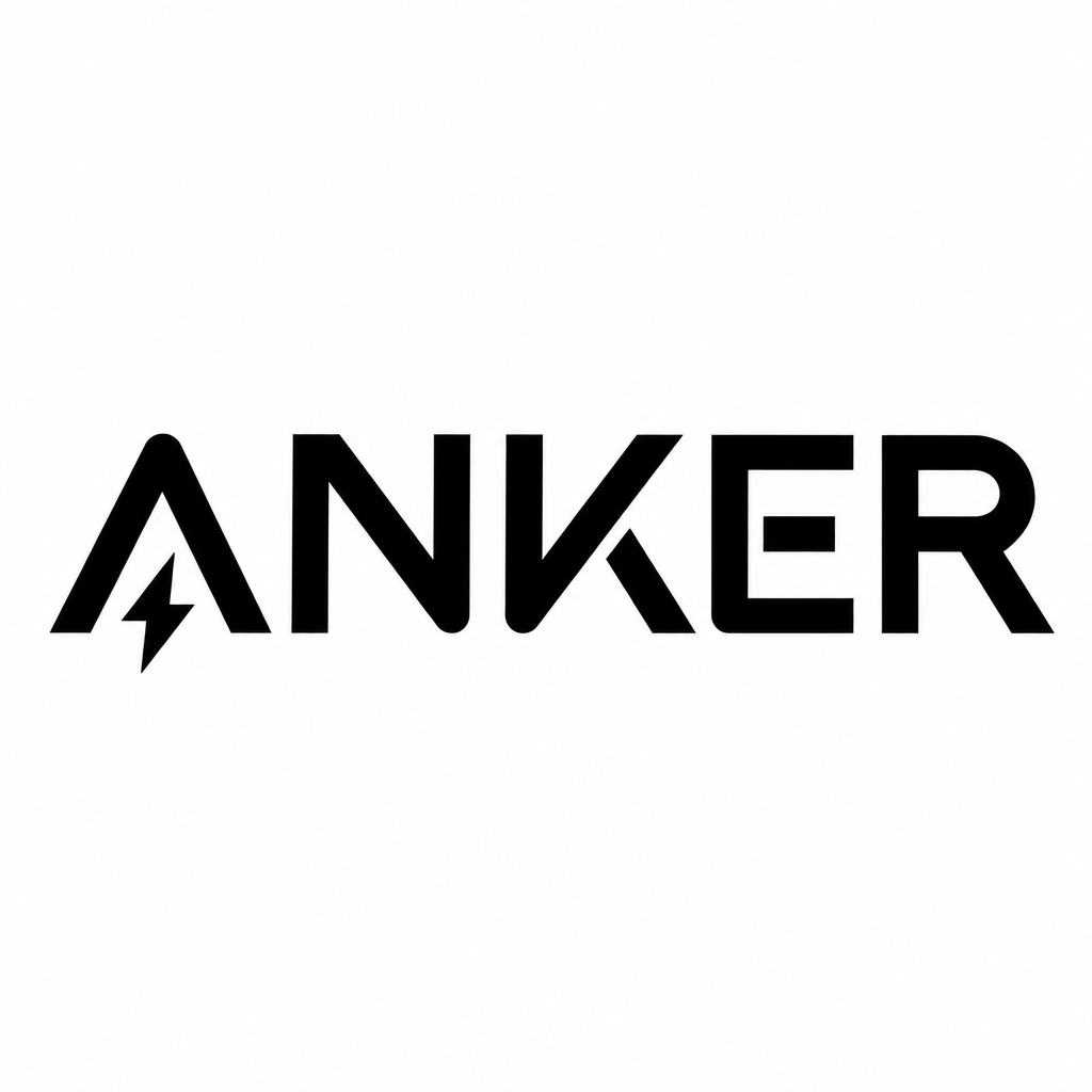 Client logo 3