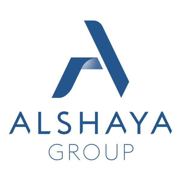Client logo 2