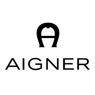Client logo 1
