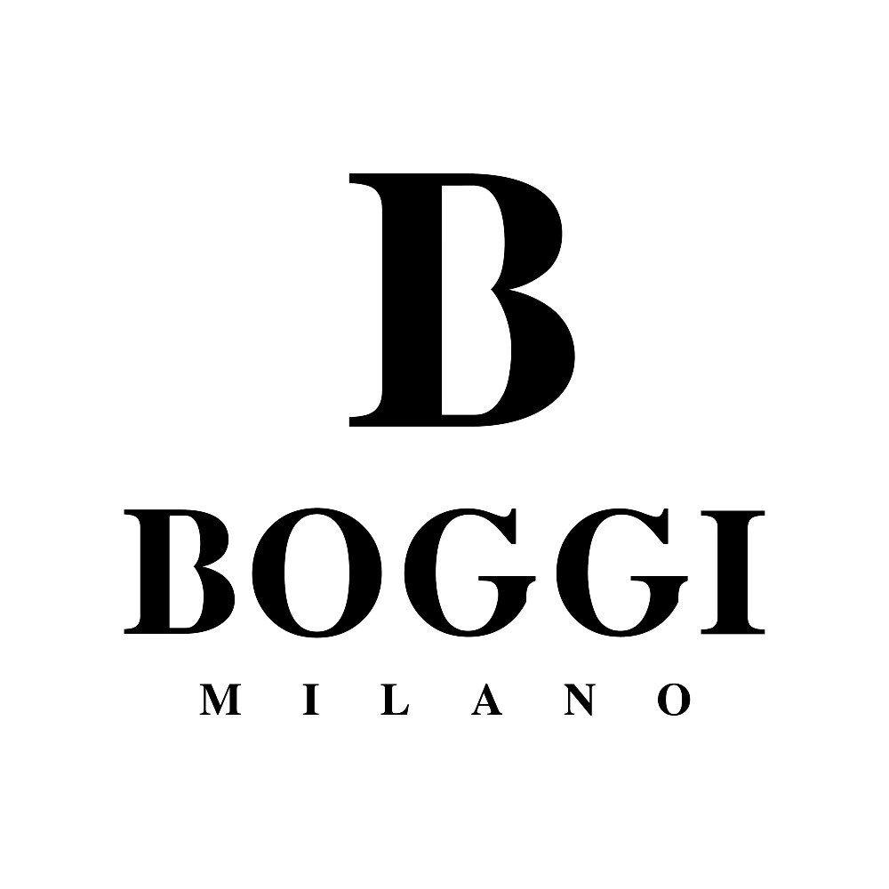 Client logo 8