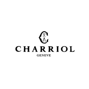 Client logo 10
