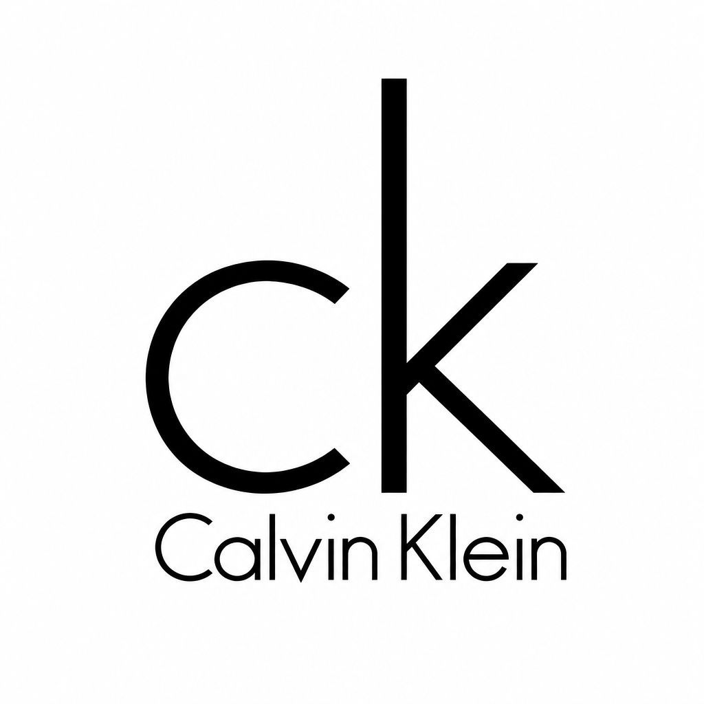Client logo 11