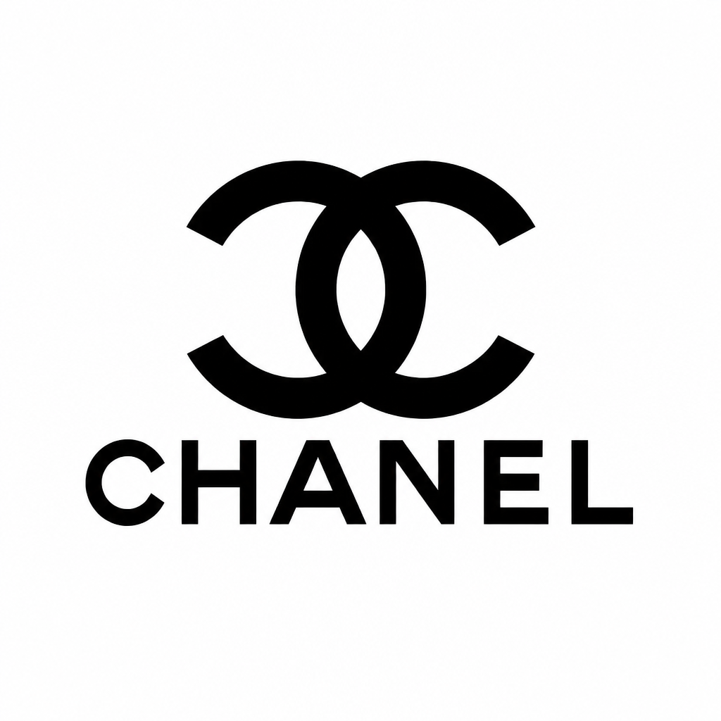 Client logo 14