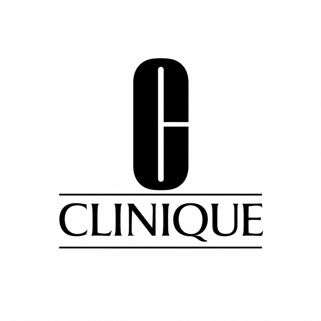 Client logo 13