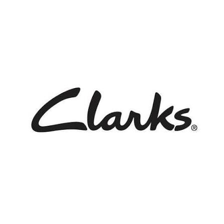 Client logo 12