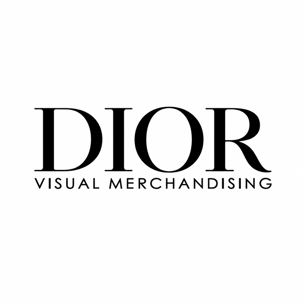 Client logo 17