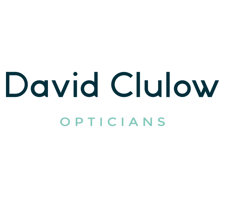 Client logo 16