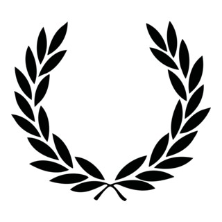 Client logo 21