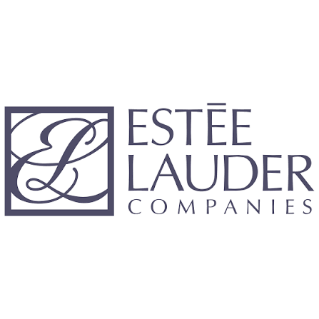 Client logo 20