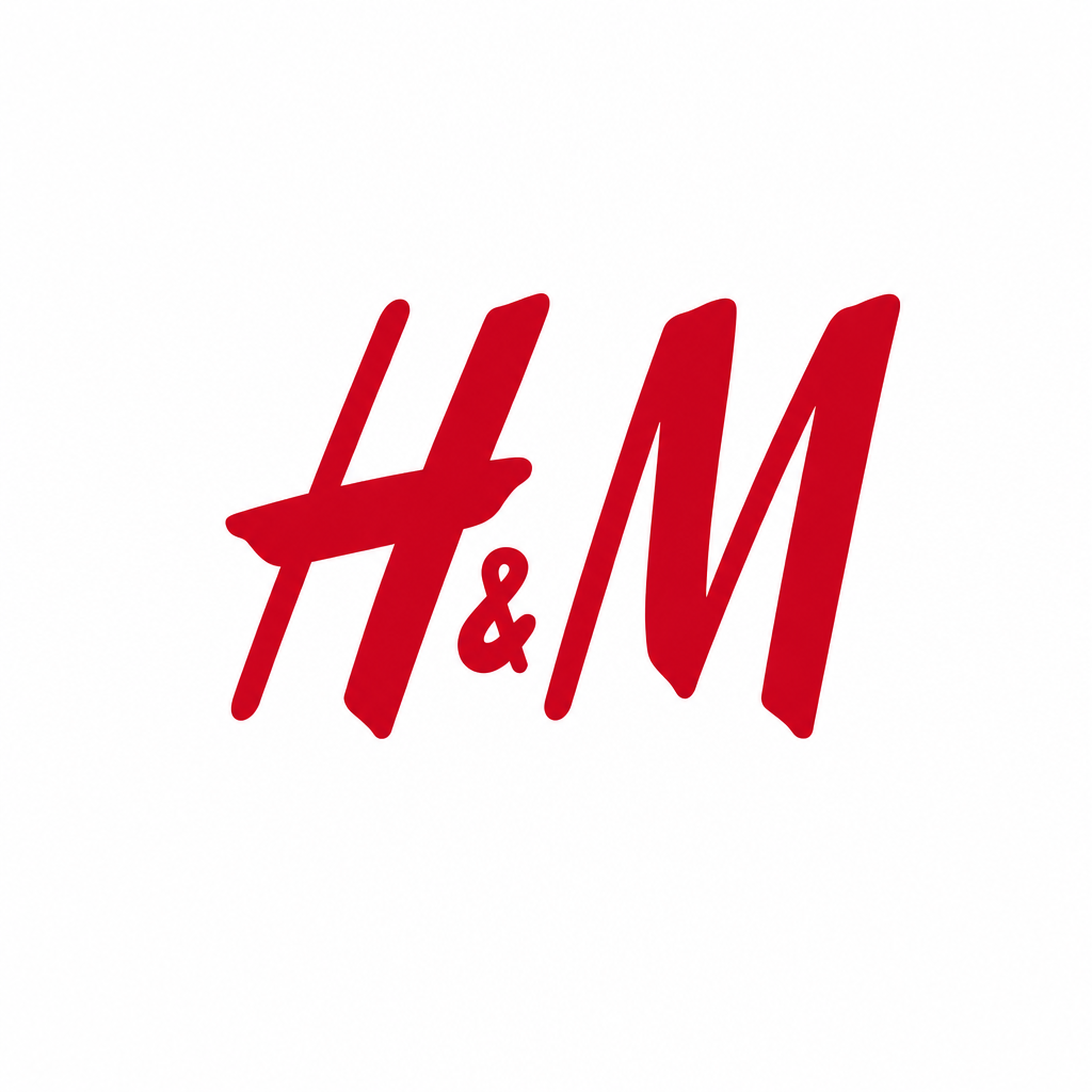 Client logo 23