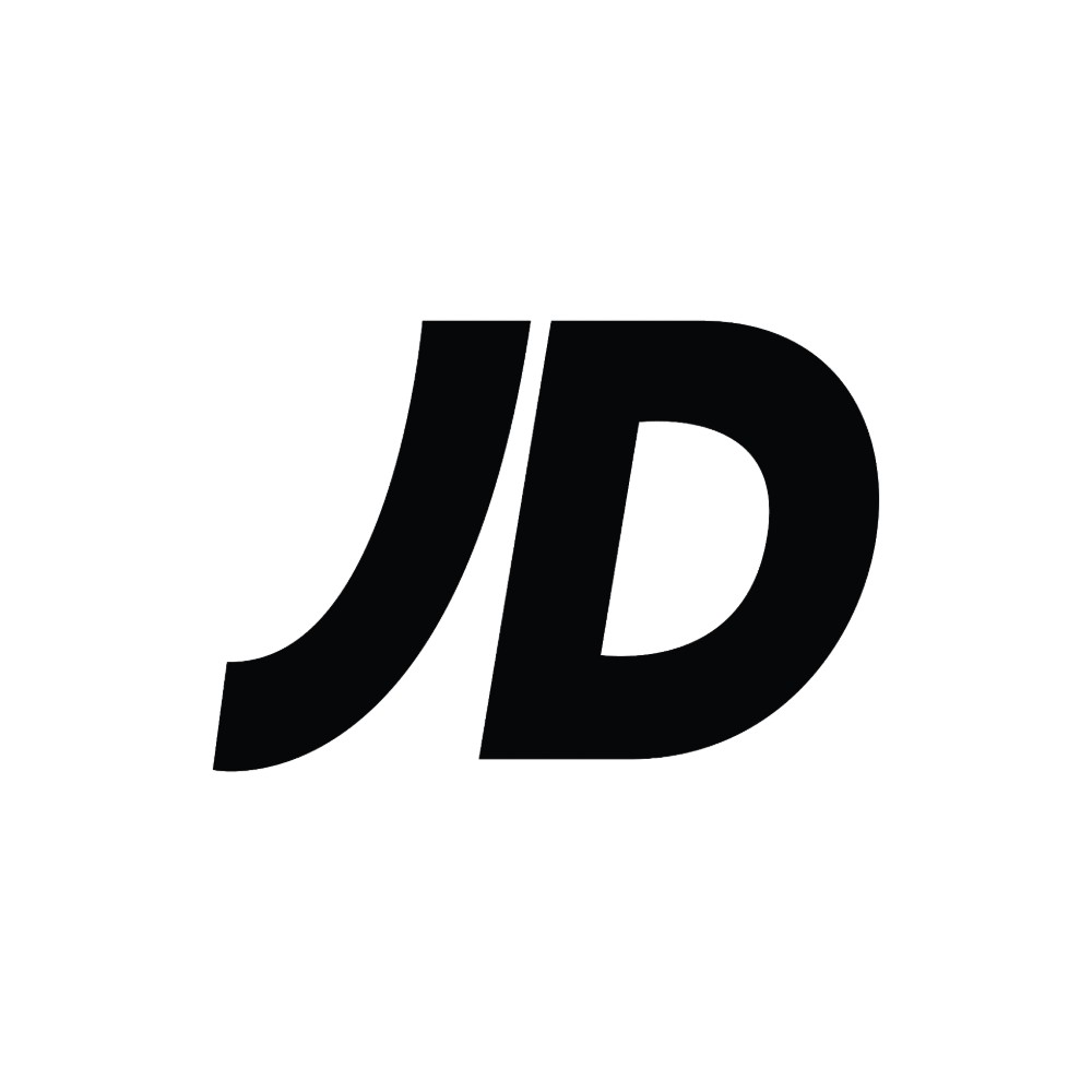 Client logo 25