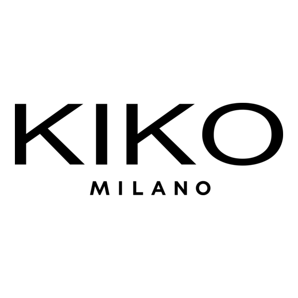 Client logo 27