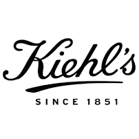 Client logo 26