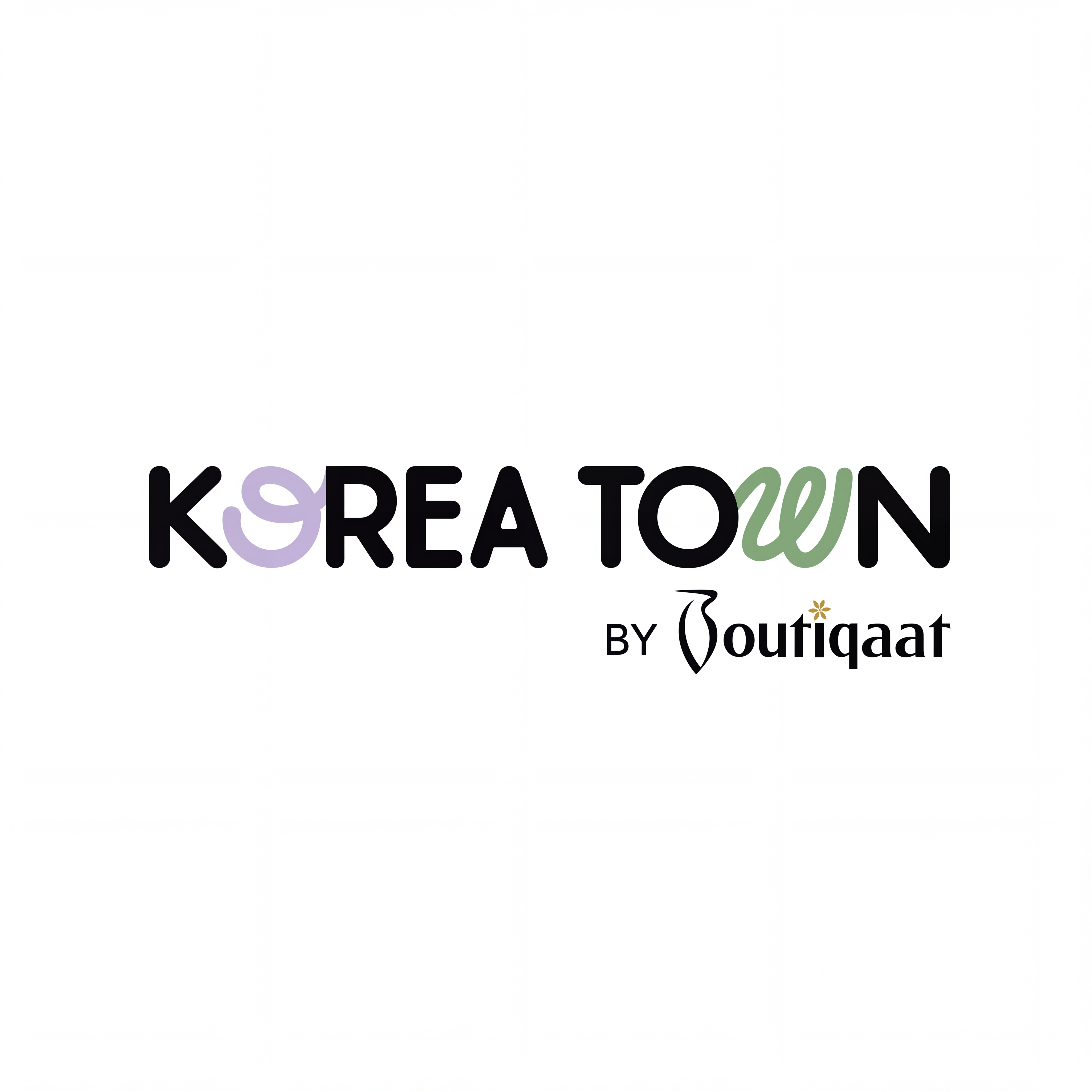 Client logo 29