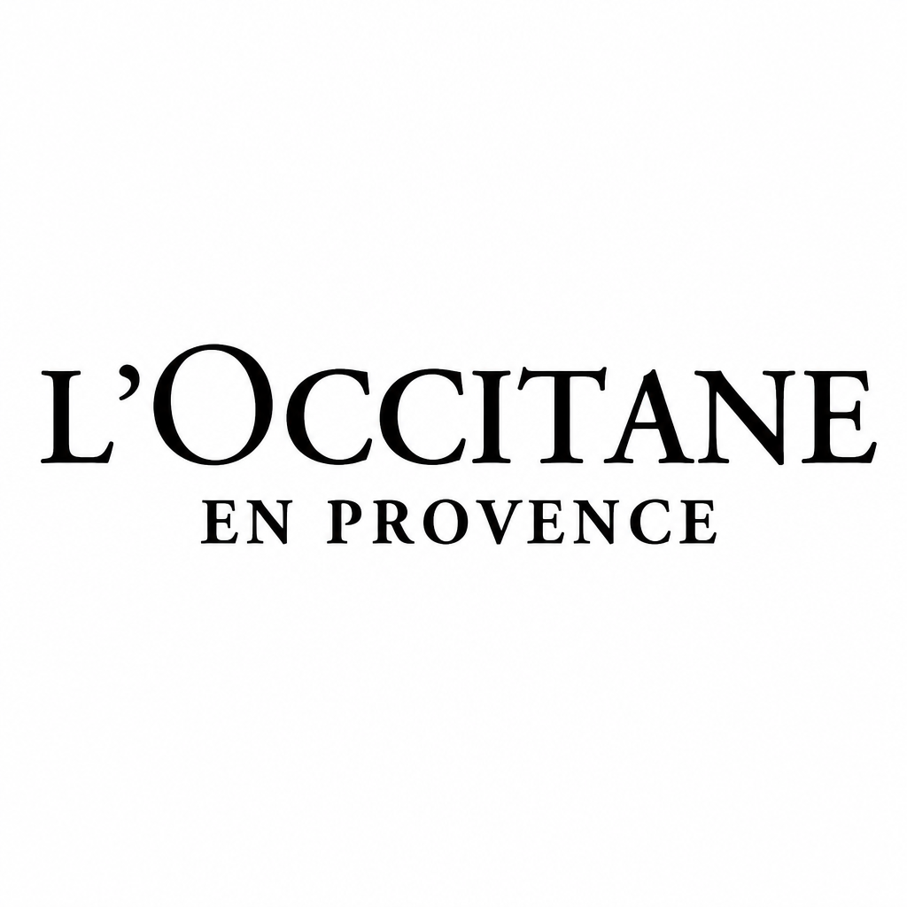Client logo 30