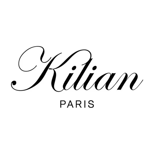 Client logo 28