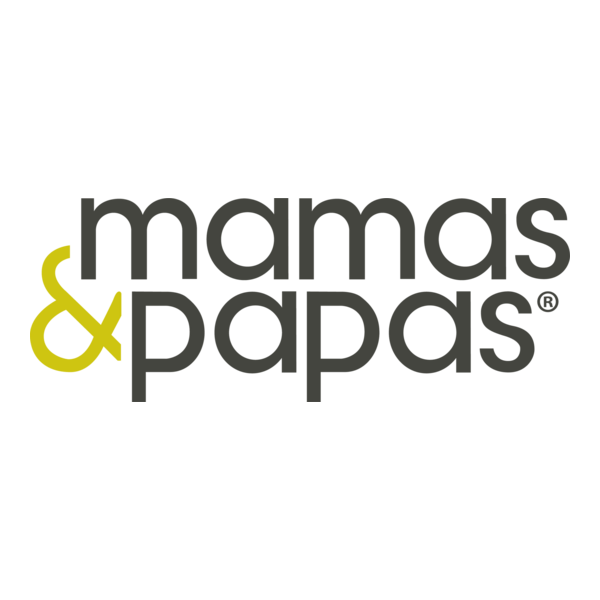 Client logo 32
