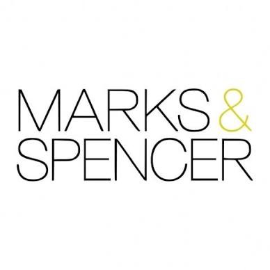 Client logo 33