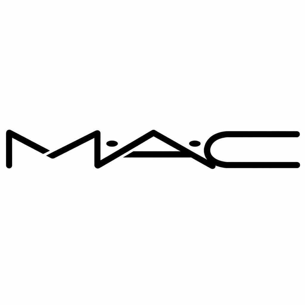 Client logo 31