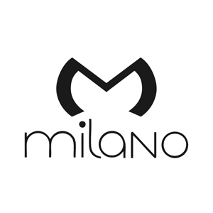 Client logo 34