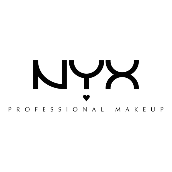 Client logo 36