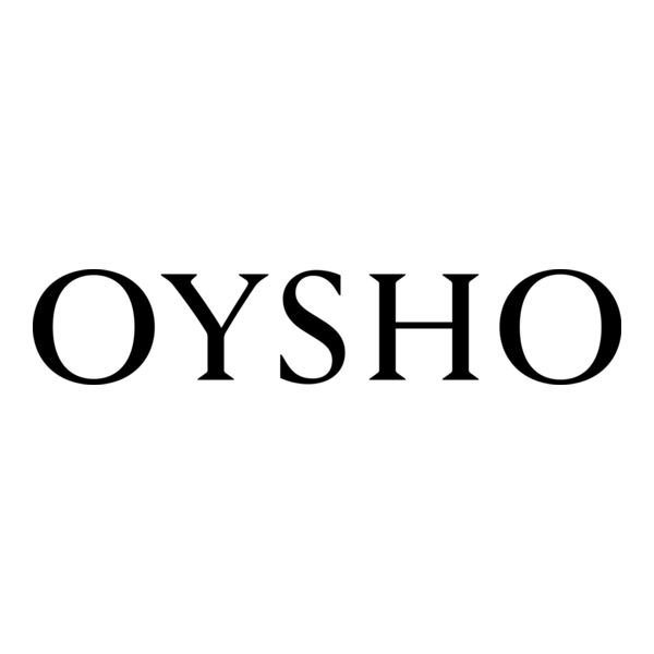 Client logo 38