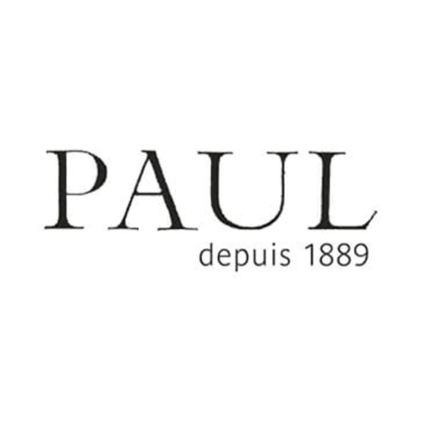 Client logo 39