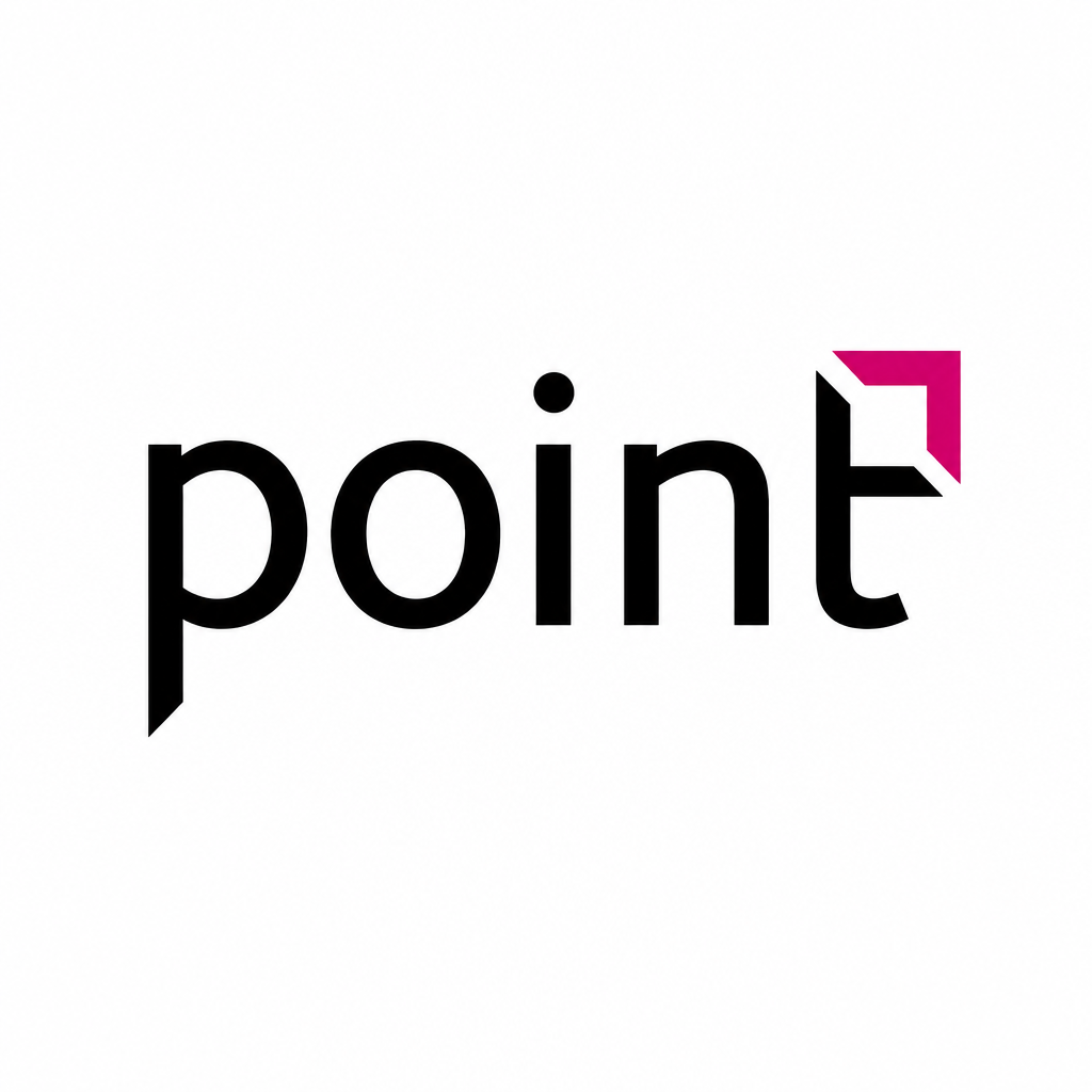 Client logo 41