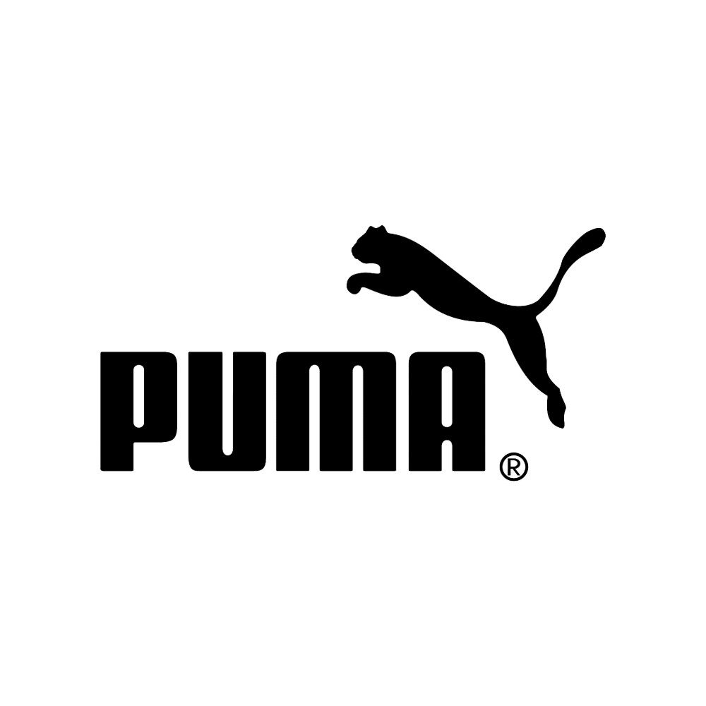 Client logo 42