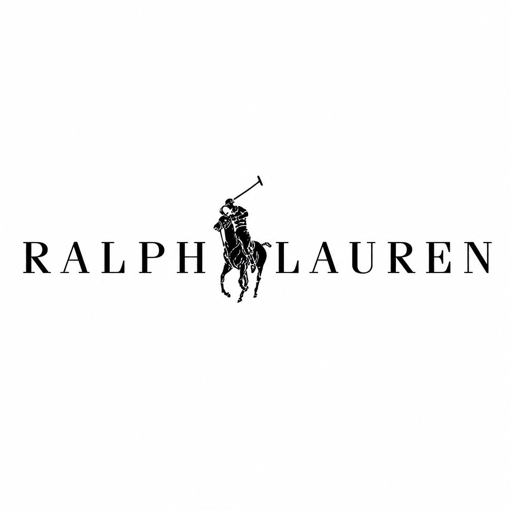 Client logo 43