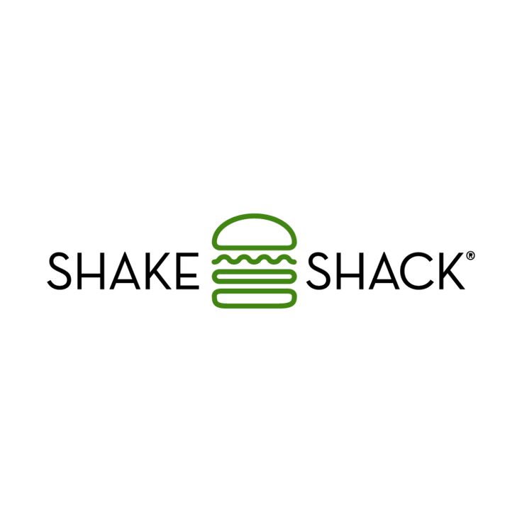 Client logo 46