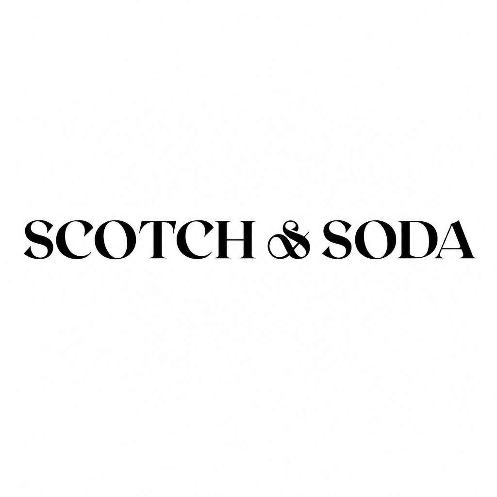 Client logo 45