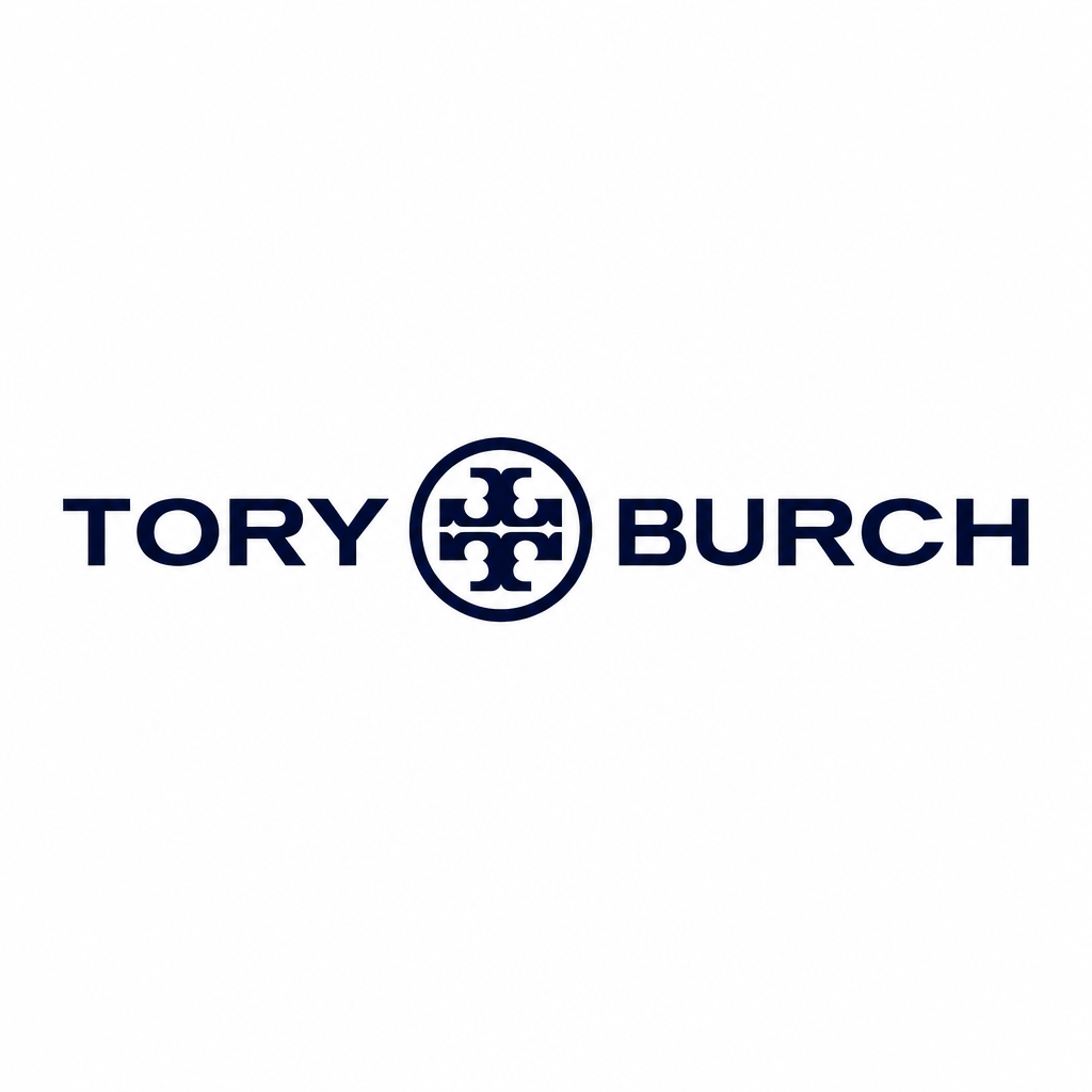 Client logo 51