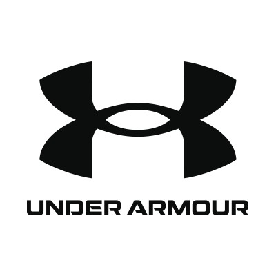 Client logo 52