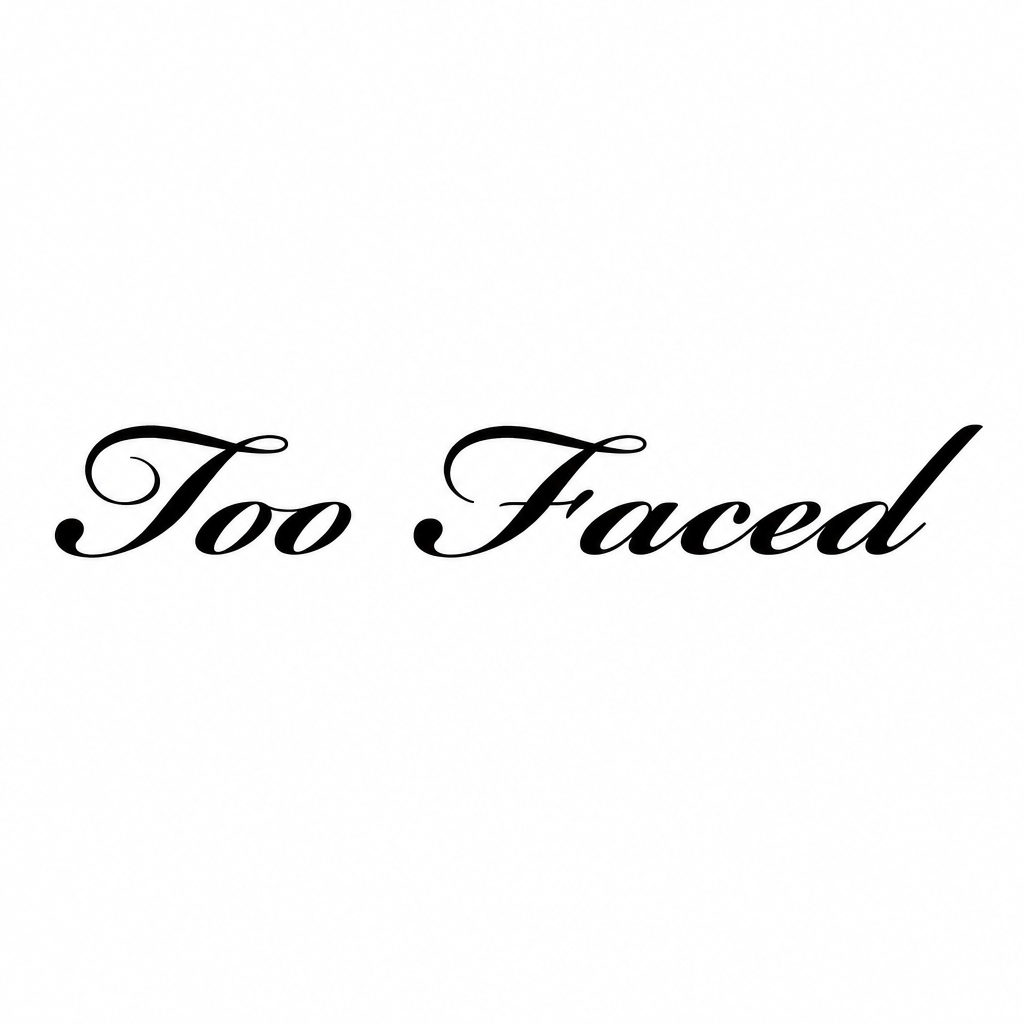 Client logo 50