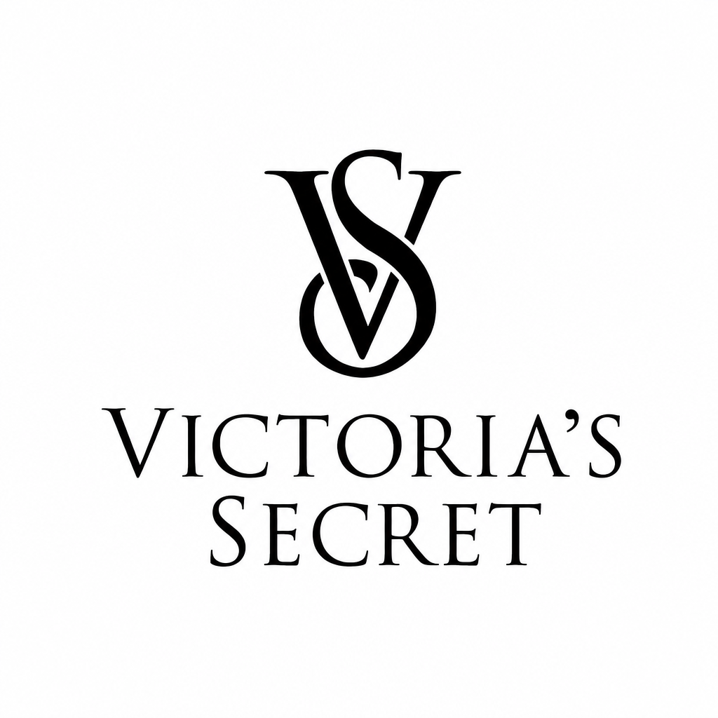Client logo 53