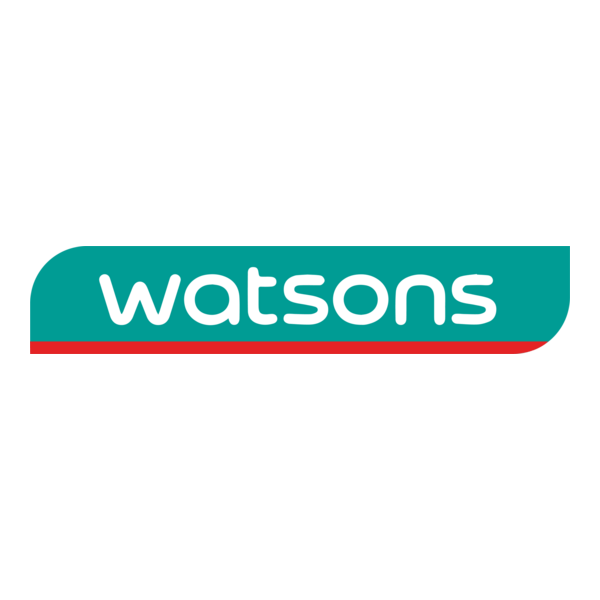 Client logo 54