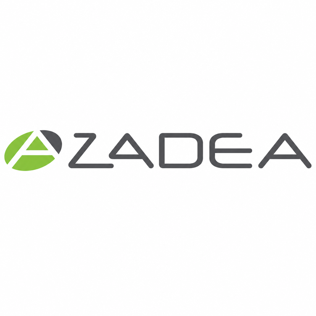 Client logo 5