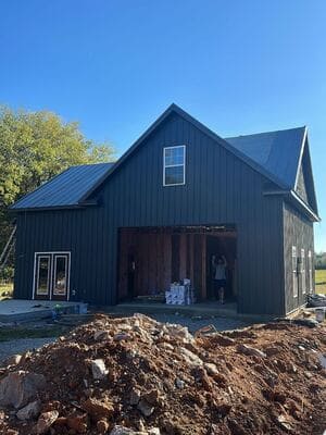 {{ custom_values.service_4 }} in {{custom_values.area_1})