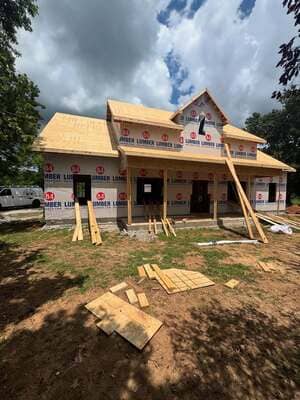 {{ custom_values.service_3 }} in {{custom_values.area_2})